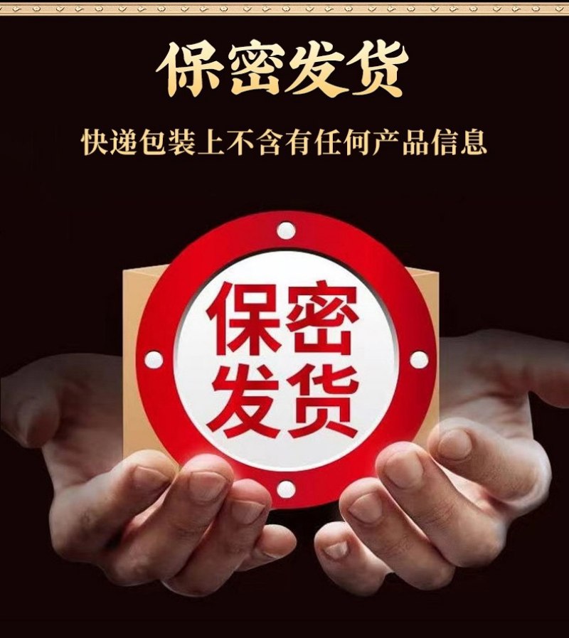 葵力果效果怎么样