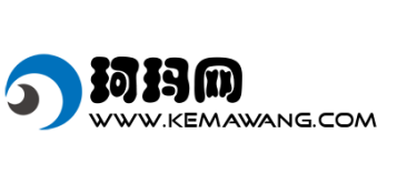 珂瑪網(wǎng)